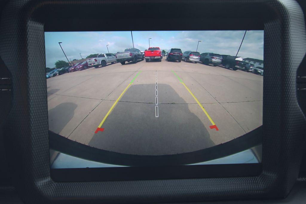 Used 2021 Jeep Wrangler SUV