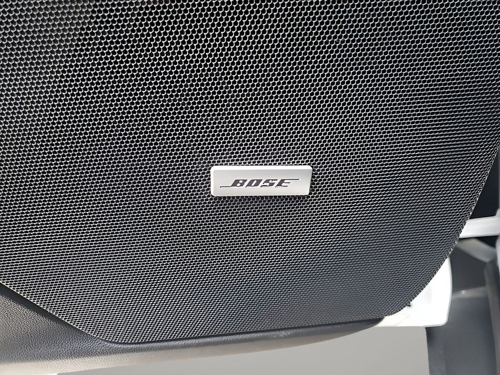 Used Car 2020 Cadillac Xt5  Luxury For Sale Under $25,000 In Austin, Texas