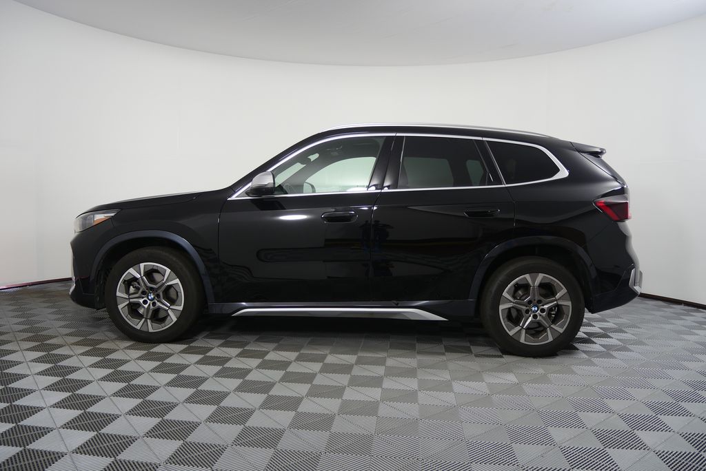 2023 BMW X1 xDrive28i 6