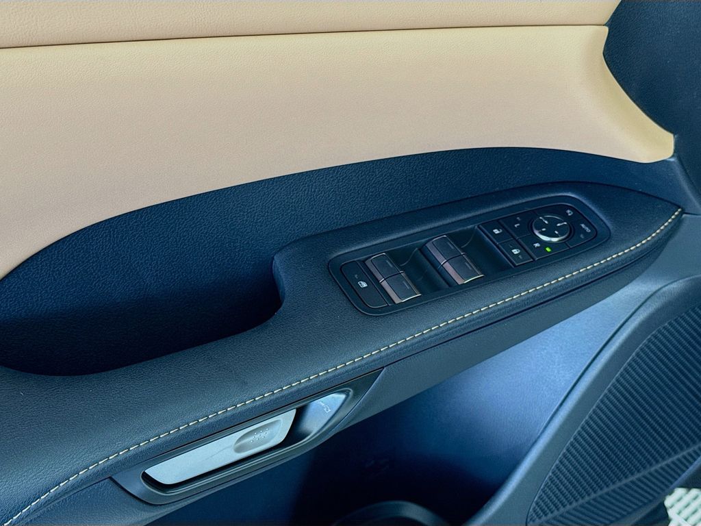 Thumbnail: 2026 Lexus RX - 20