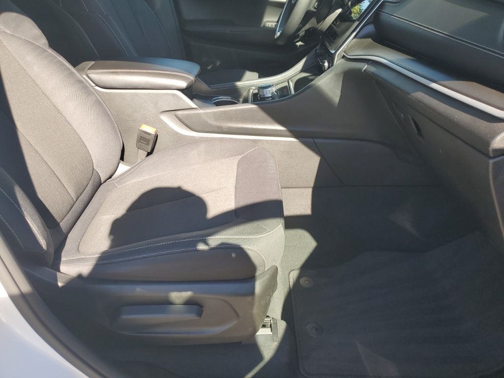 Used Car 2024 Jeep Grand Cherokee  Laredo For Sale Under $25,000 In Austin, Texas