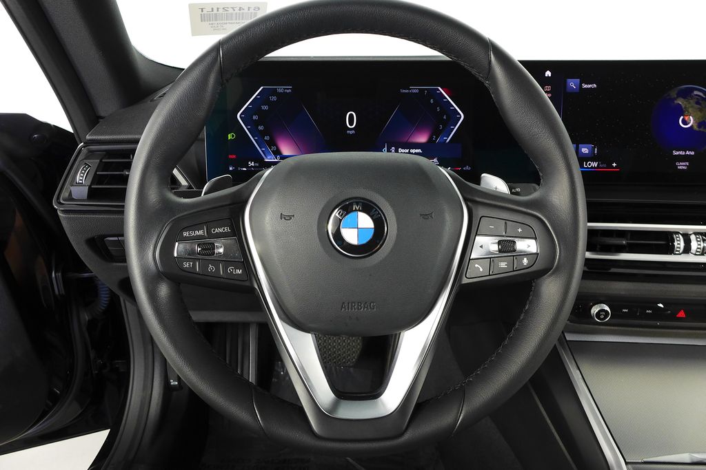 Thumbnail: 2023 BMW 2 Series - 26