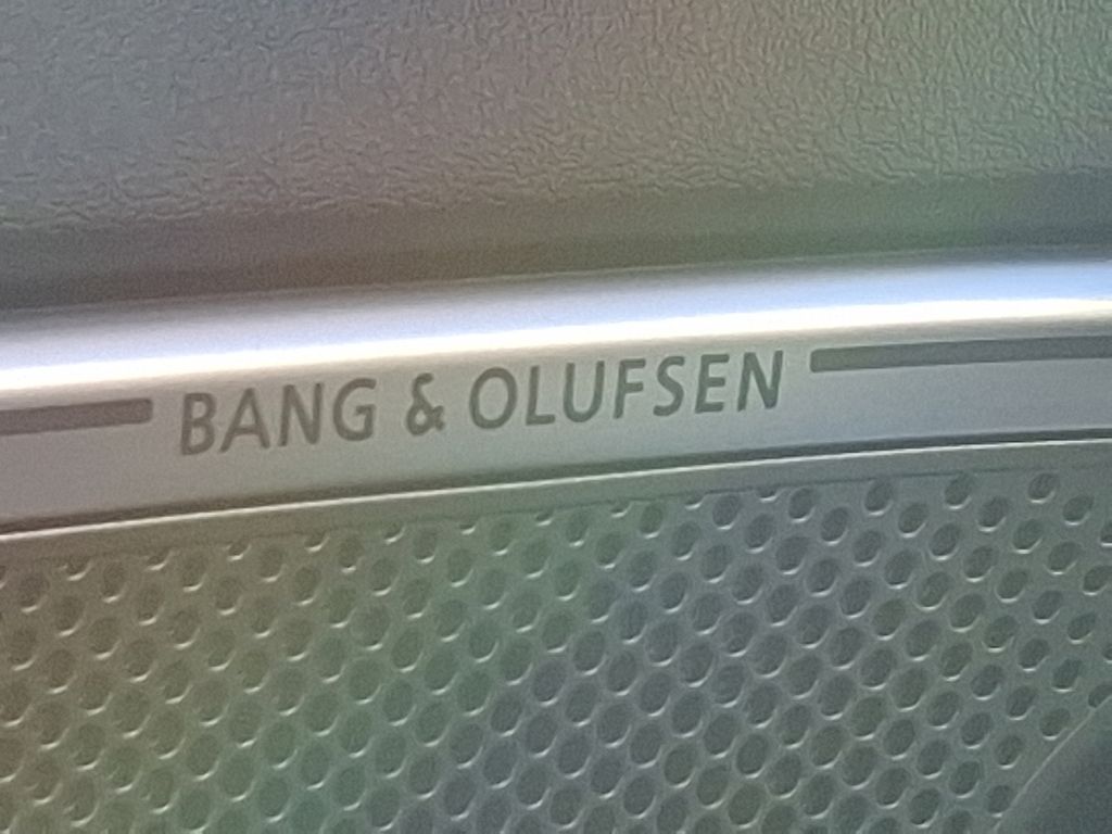 Thumbnail: 2026 Audi A6 - 19