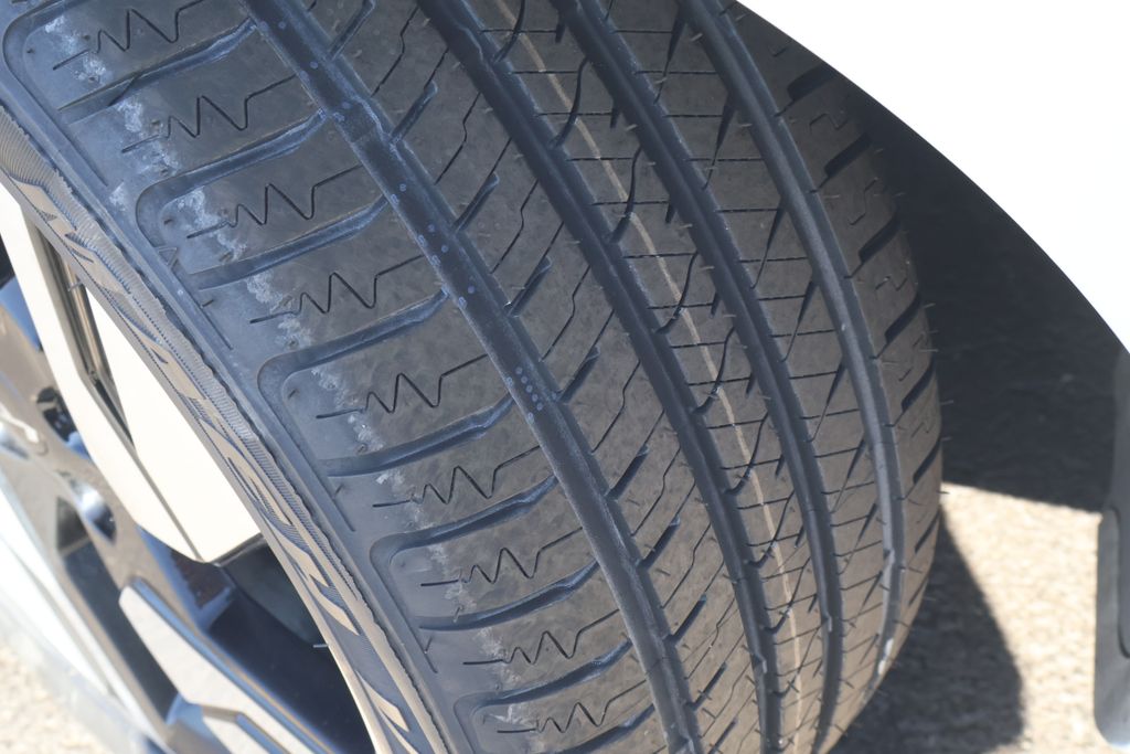 Thumbnail: 2023 Kia Soul - 14