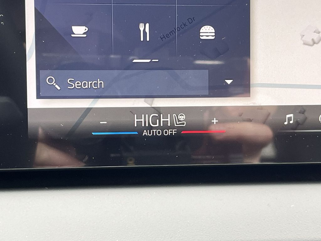 Thumbnail: 2026 BMW X3 - 19