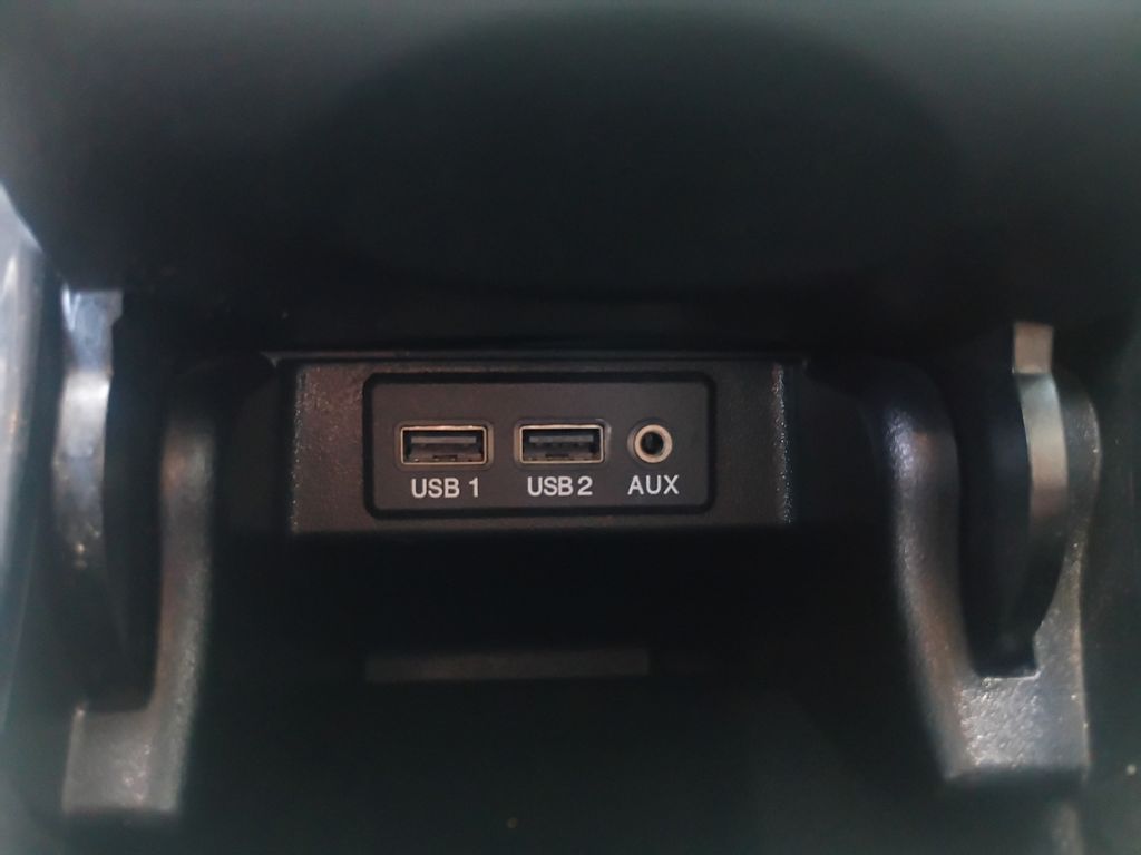 Used Car 2017 Nissan Maxima  3.5 S For Sale Under $15,000 In Austin, Texas