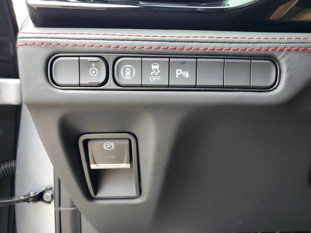 2024 Acura MDX - $43,488