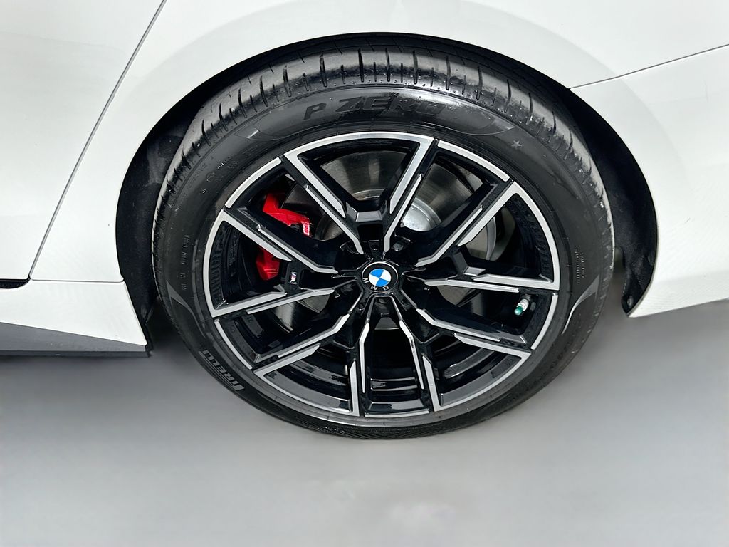 2023 BMW 4 Series 430i 32