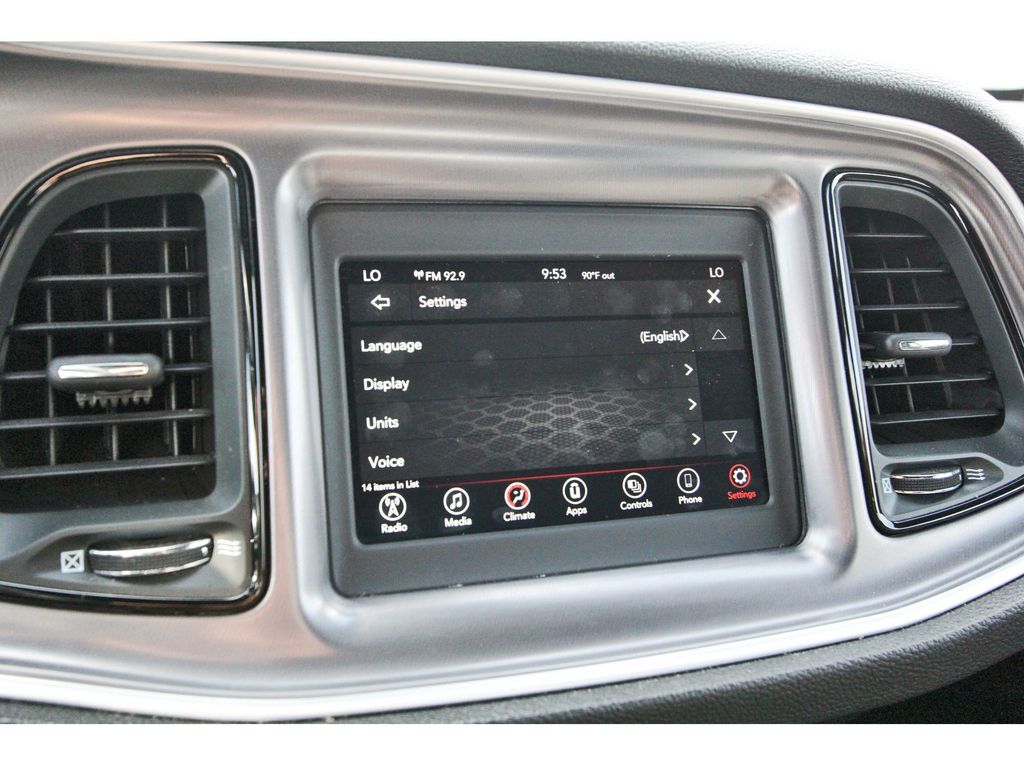 car-gallery-19