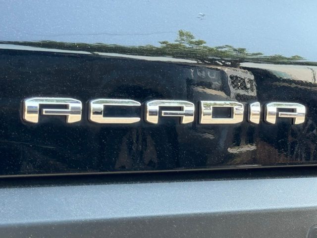 2023 GMC Acadia SLE - Photo 6