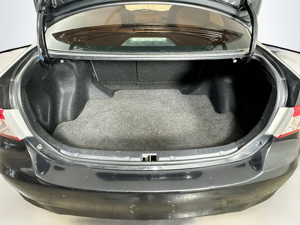 Used Car 2011 Toyota Corolla  Le For Sale Under $10,000 In Austin, Texas