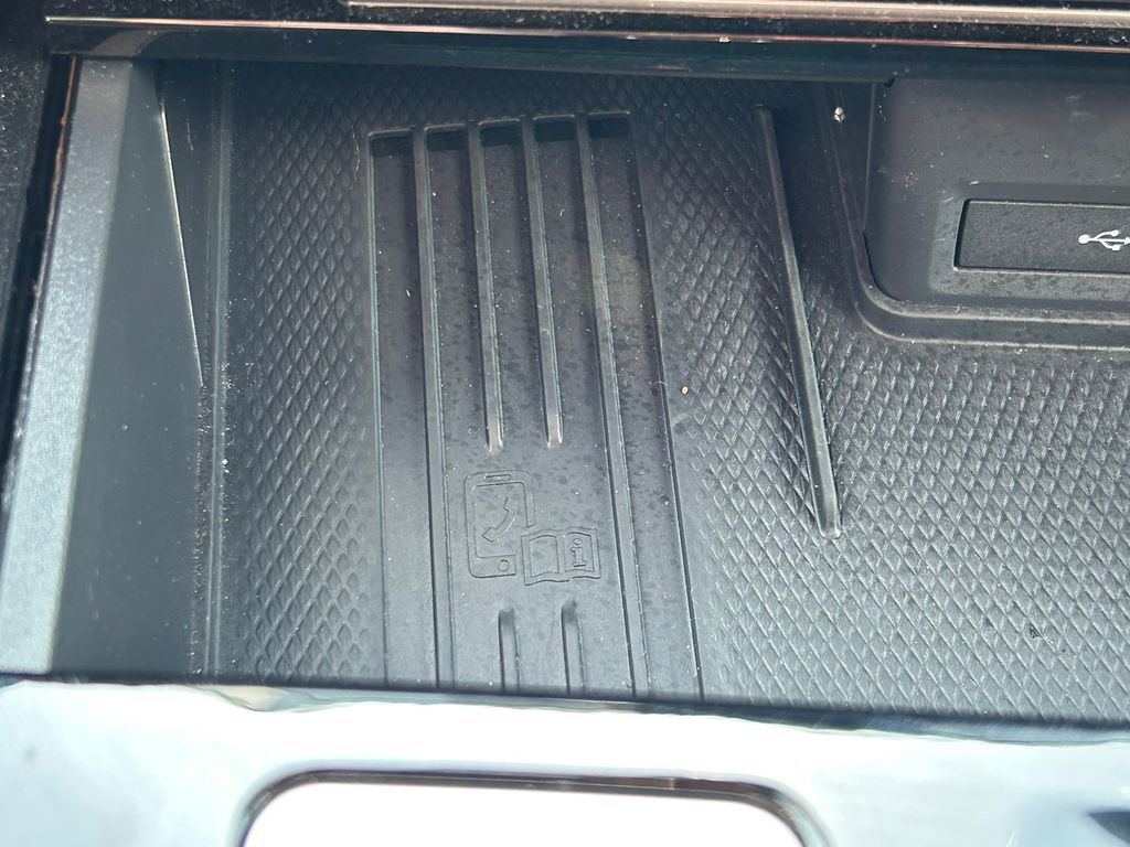 Used 2026 Volkswagen Atlas Cross Sport SUV