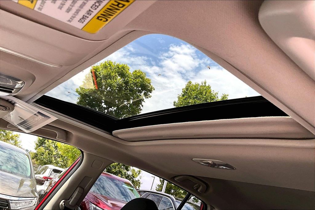 car-gallery-12