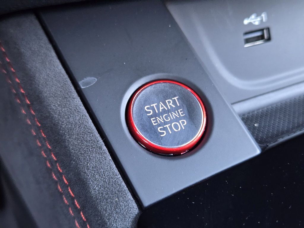 used 2023 Audi RS 5 car, priced at $68,592