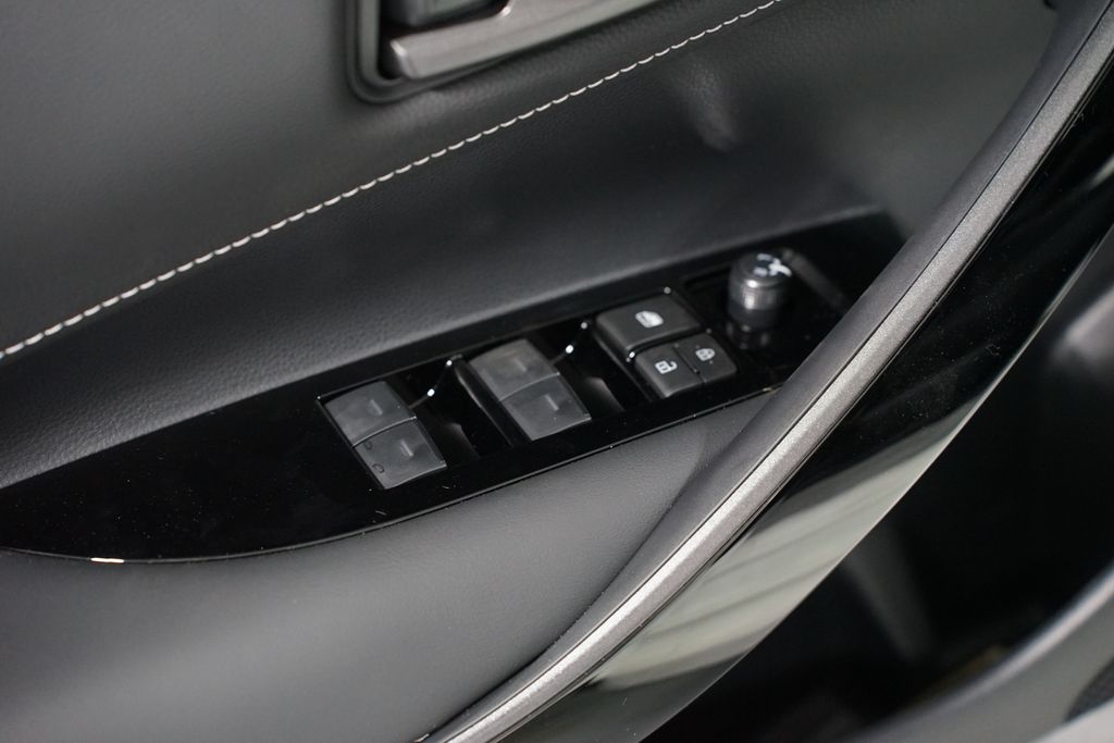 Thumbnail: 2026 Toyota GR Corolla - 32