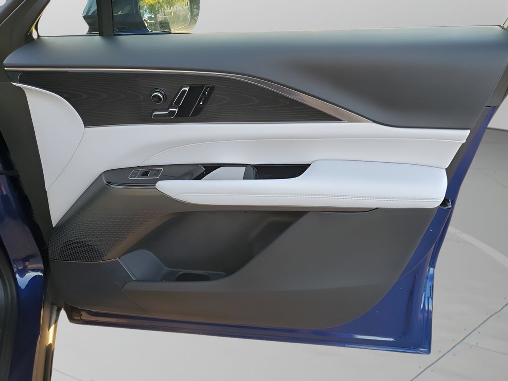 Used Car 2024 Cadillac Lyriq  Sport For Sale Under $40,000 In Austin, Texas