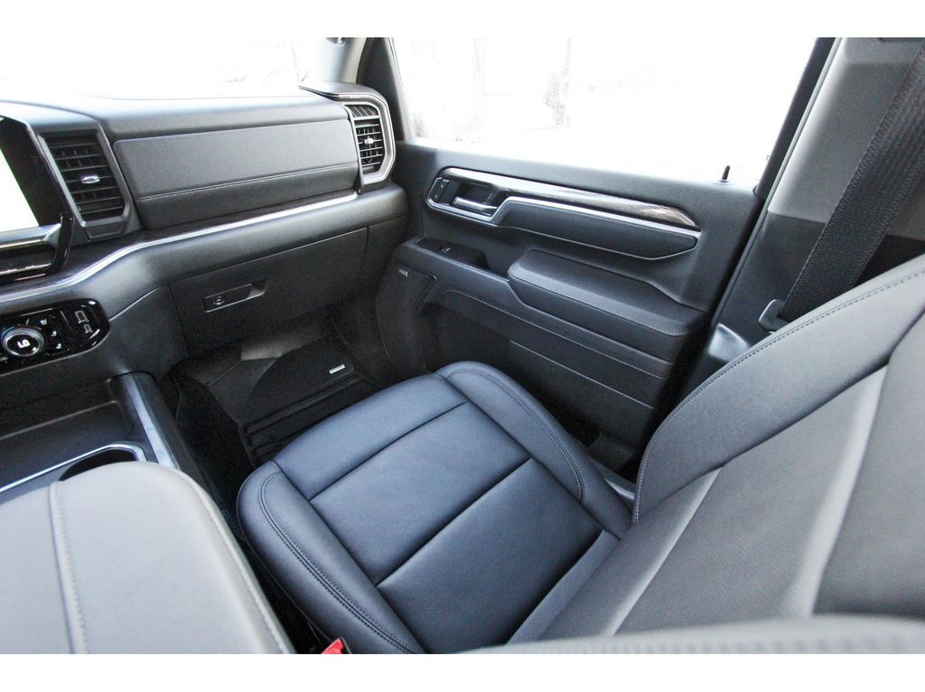 car-gallery-12
