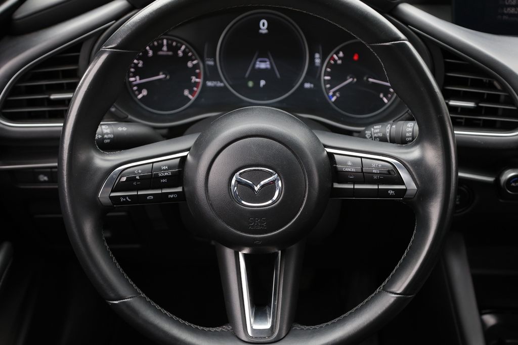 car-gallery-12