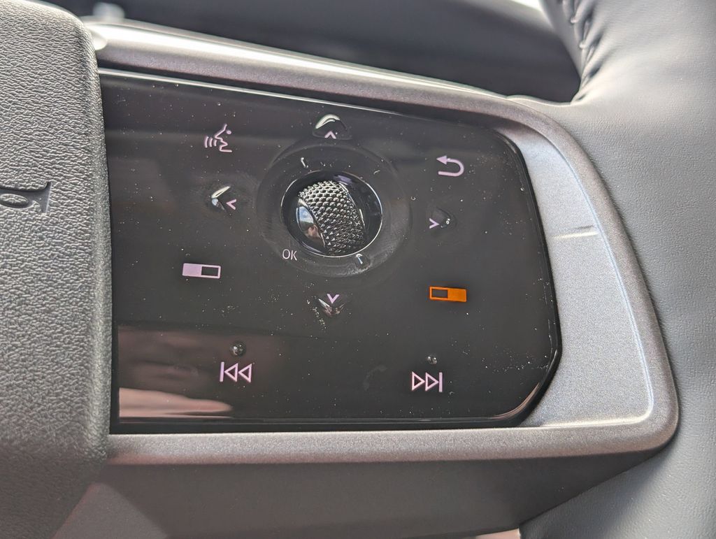 New 2026 Nissan Murano SUV