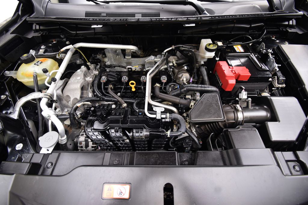 used 2024 Mitsubishi Outlander car, priced at $24,800