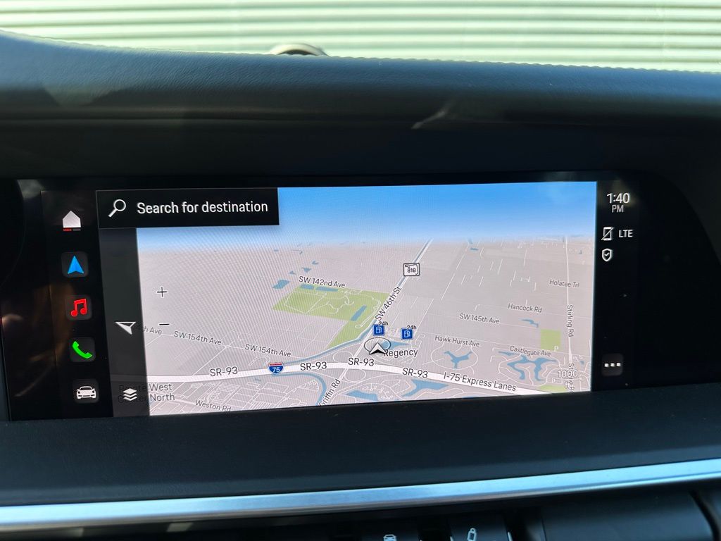 Thumbnail: 2025 Porsche 911 - 32