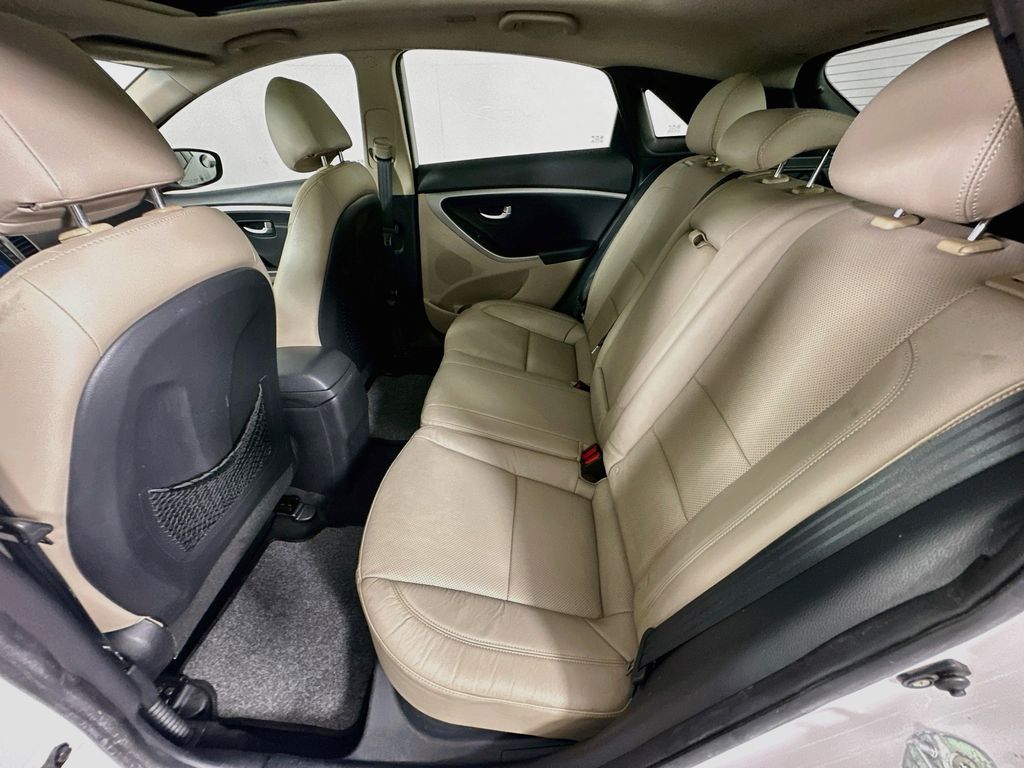 car-gallery-24