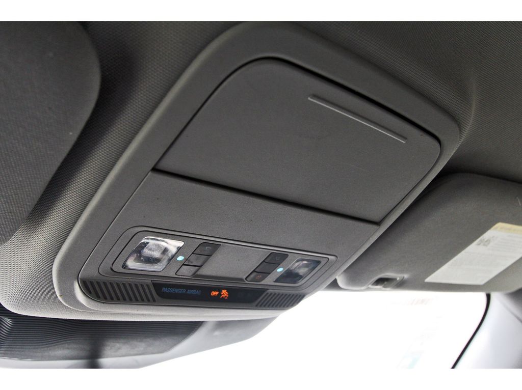 car-gallery-26
