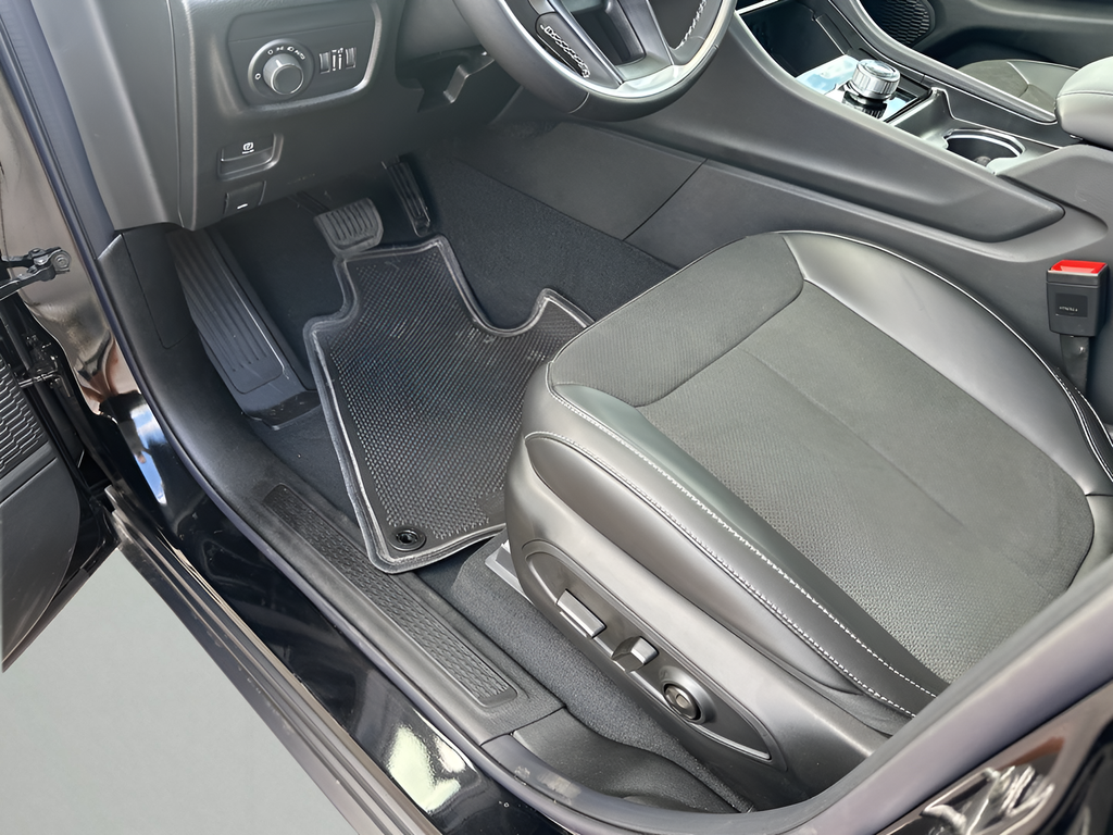 New Car 2025 Jeep Grand Cherokee  For Sale Under $50,000 In Austin, Texas