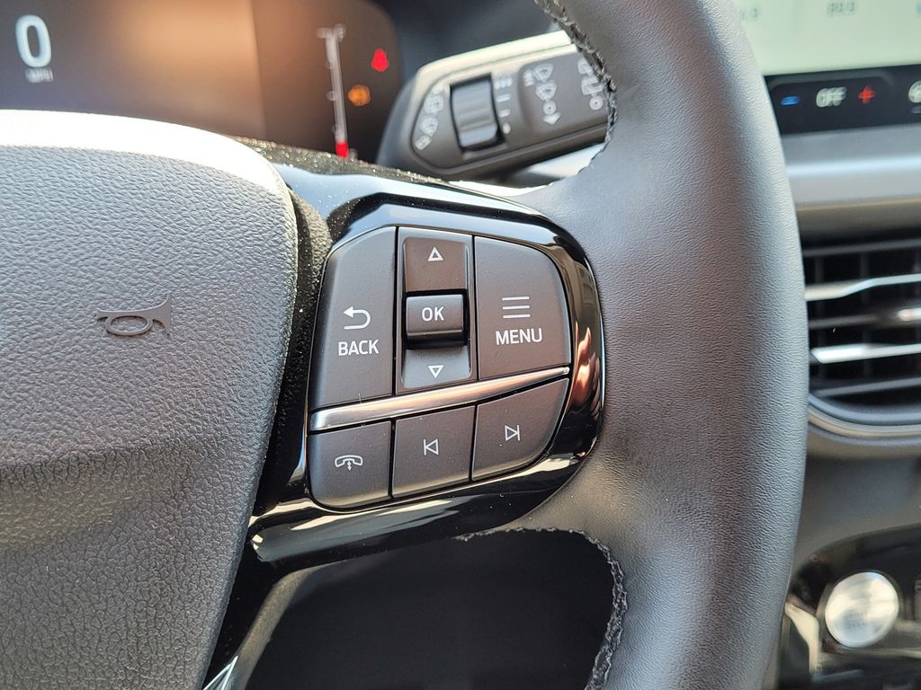 Car Picture