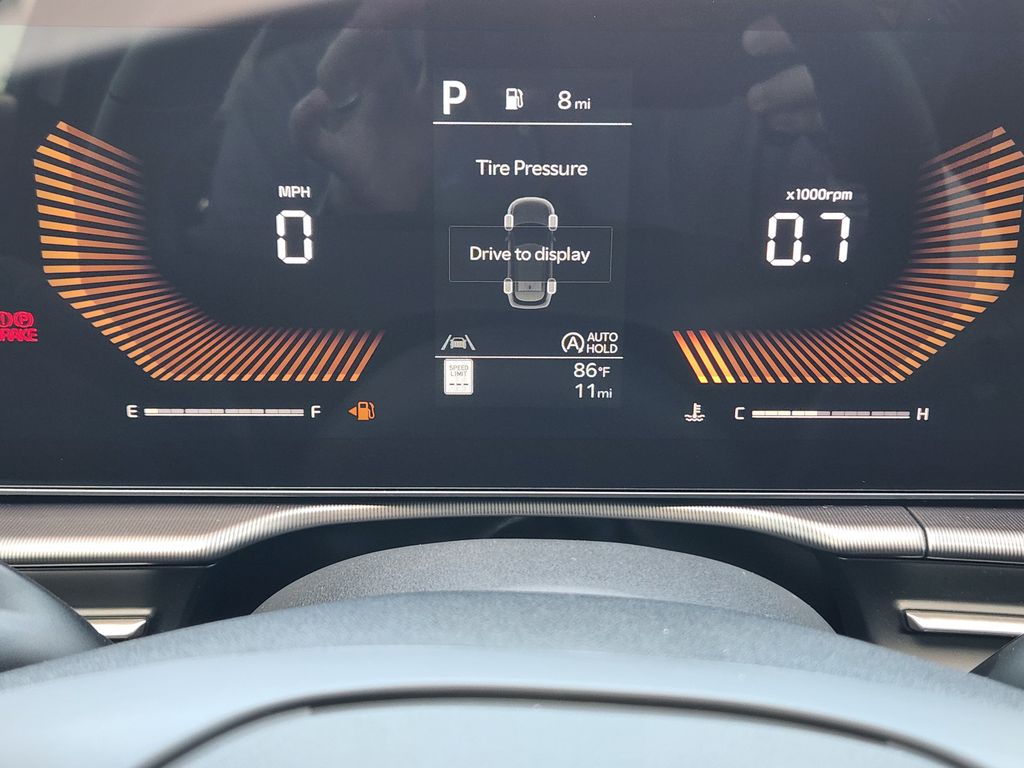 car-gallery-14