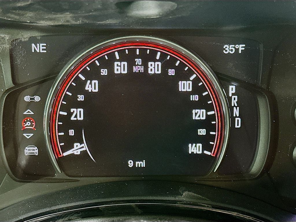 New 2026 Green Dodge GT Blacktop image 11