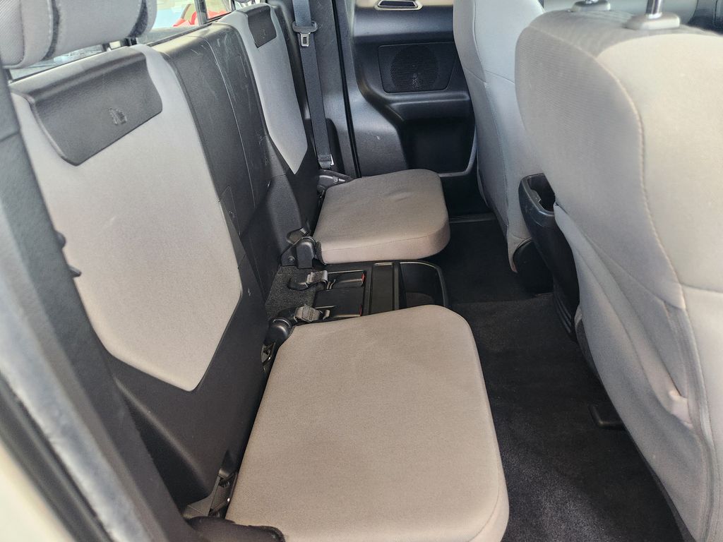 car-gallery-30