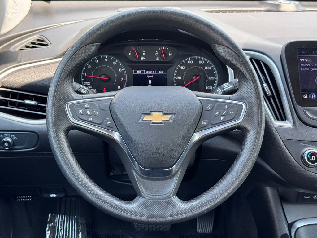 ChevroletMalibu8