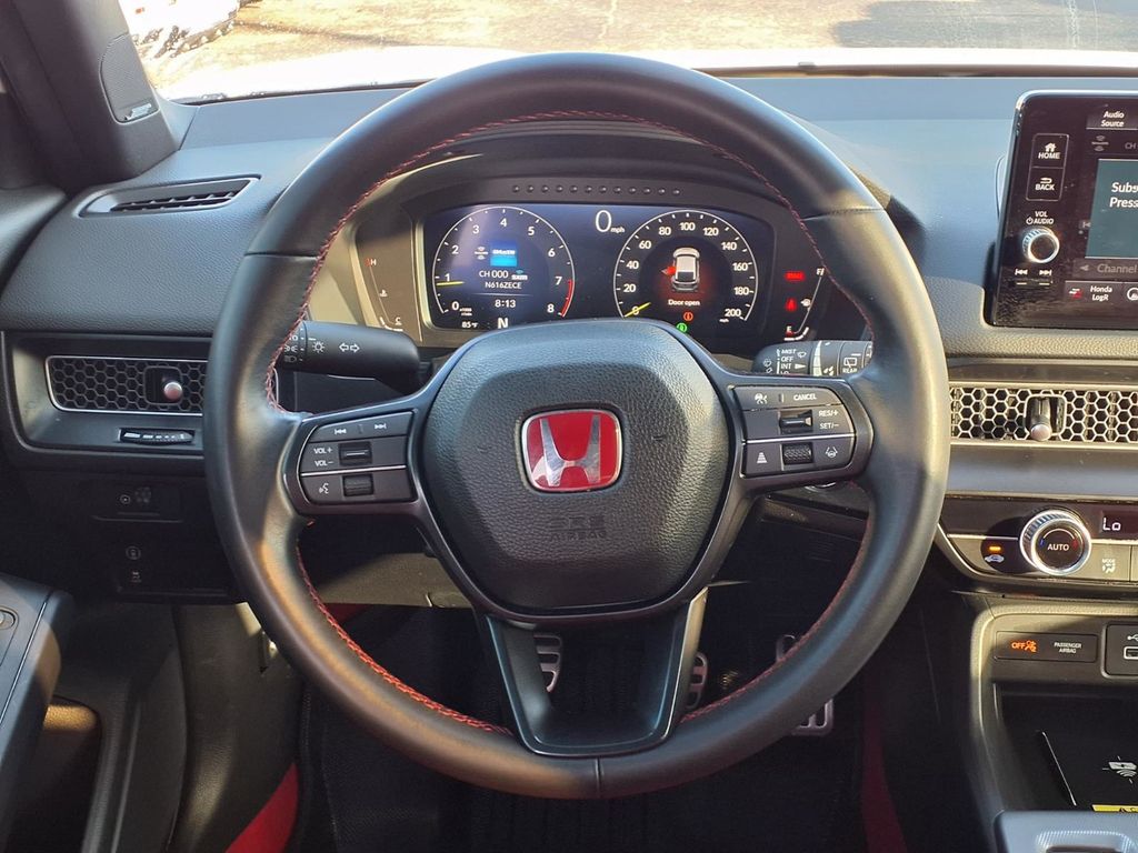 car-gallery-13