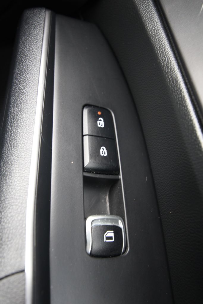 Used 2024 Kia Sorento SUV