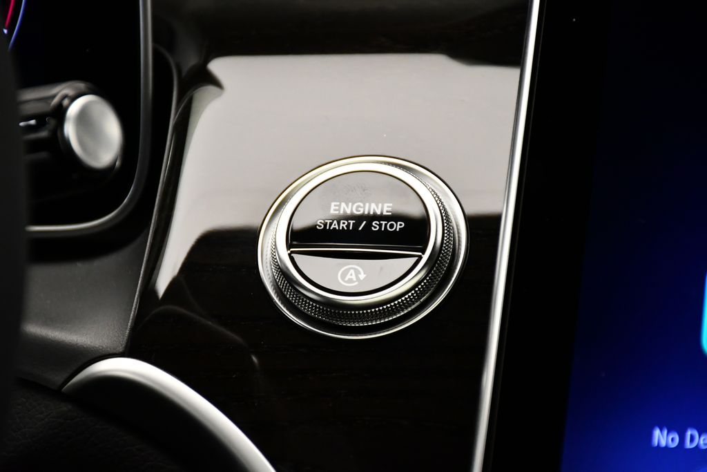 Thumbnail: 2026 Mercedes-Benz GLC - 28