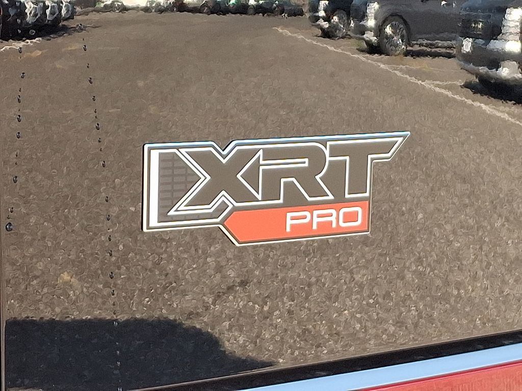 Thumbnail: 2026 Hyundai Palisade - 12