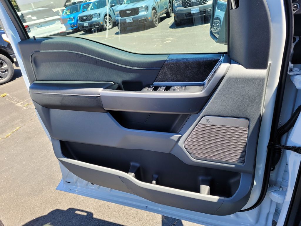 Car Picture