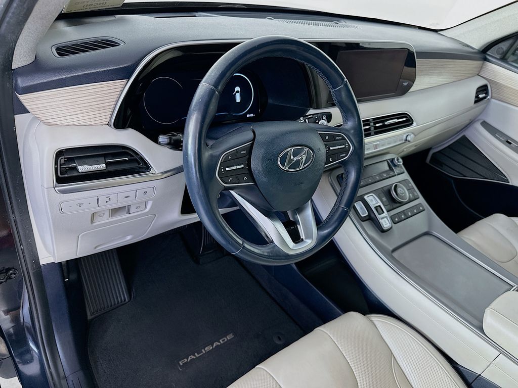 HyundaiPalisade30