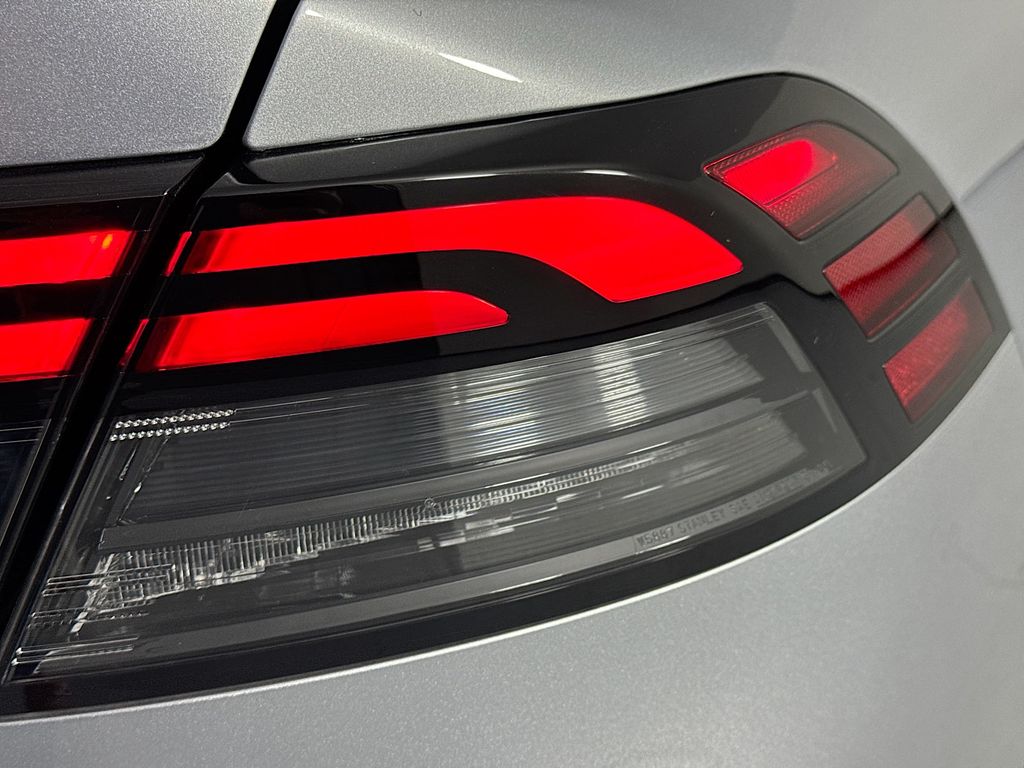 Used Car 2025 Honda Accord Hybrid  Ex-l For Sale Under $35,000 In Austin, Texas