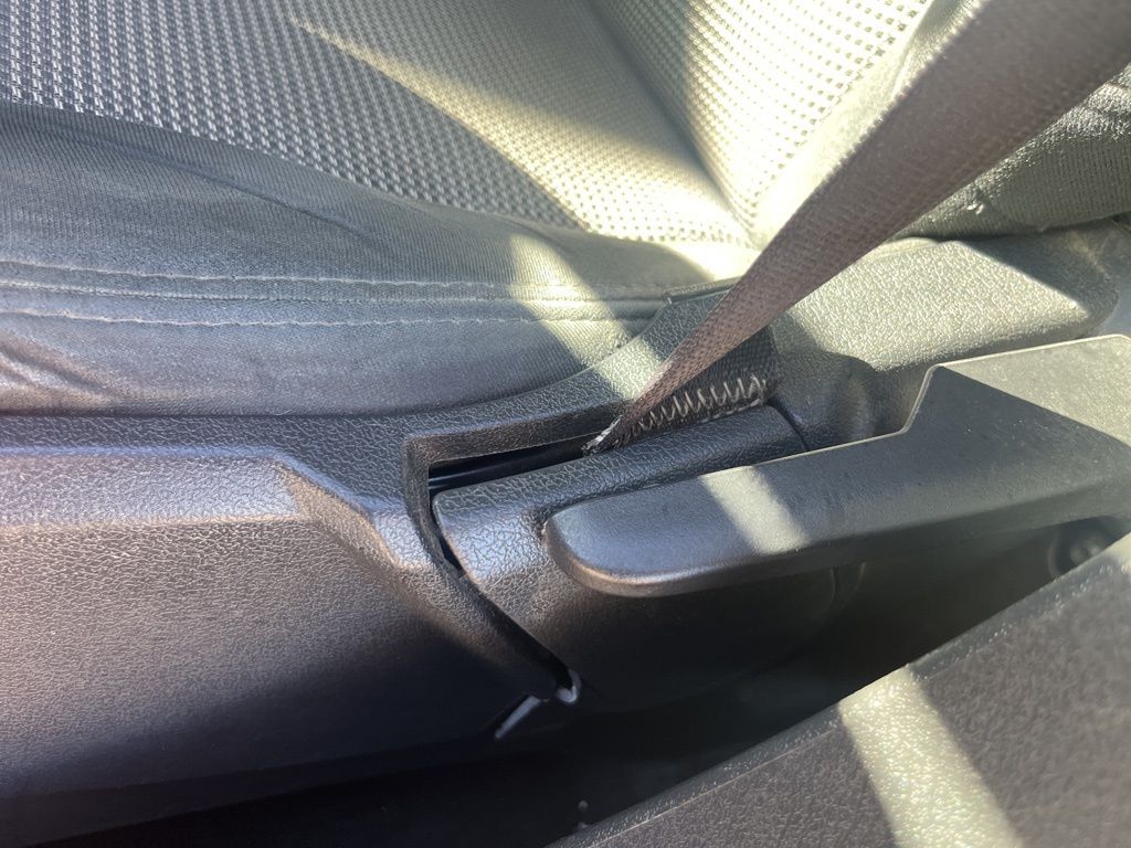 Thumbnail: 2014 Jeep Compass - 32