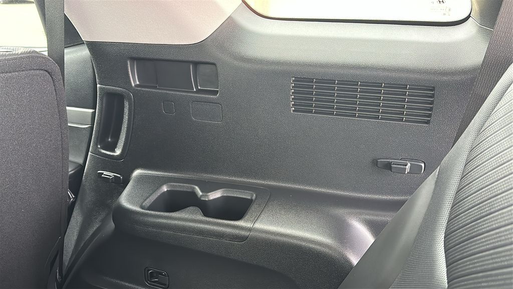 2024 Hyundai Palisade XRT Gray at Emmons Autoplex