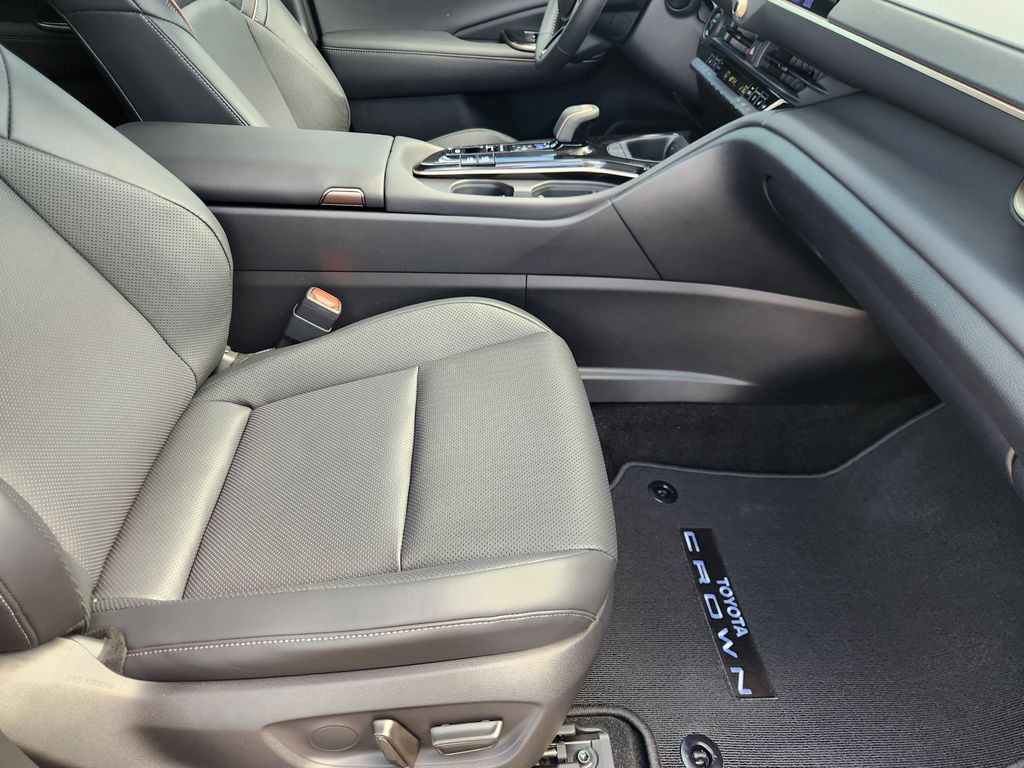 car-gallery-9