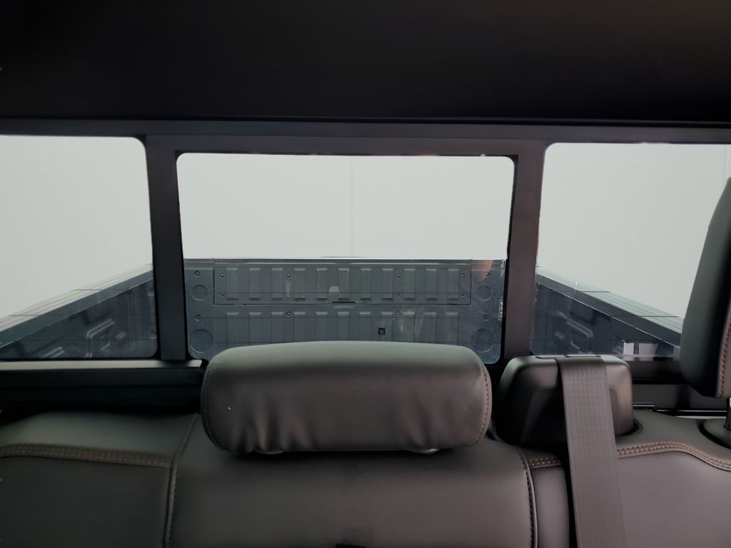 Used Car 2023 Gmc Sierra 3500hd  At4 For Sale Under $70,000 In Austin, Texas