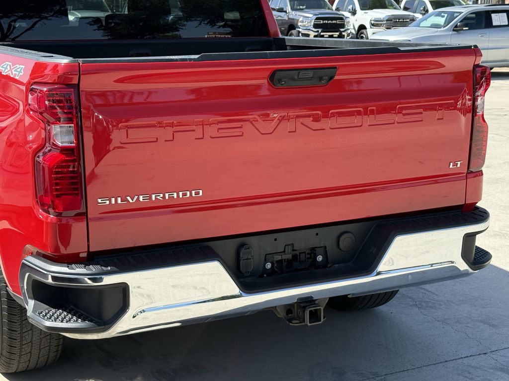 car-gallery-6
