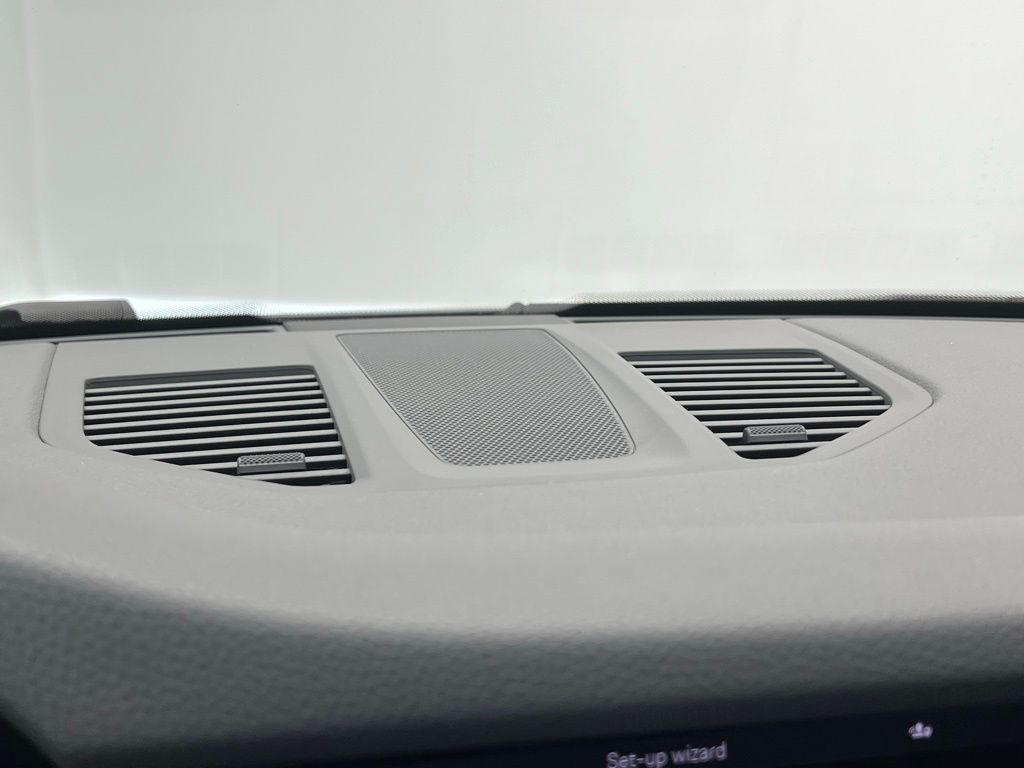 Thumbnail: 2021 Porsche 911 - 13