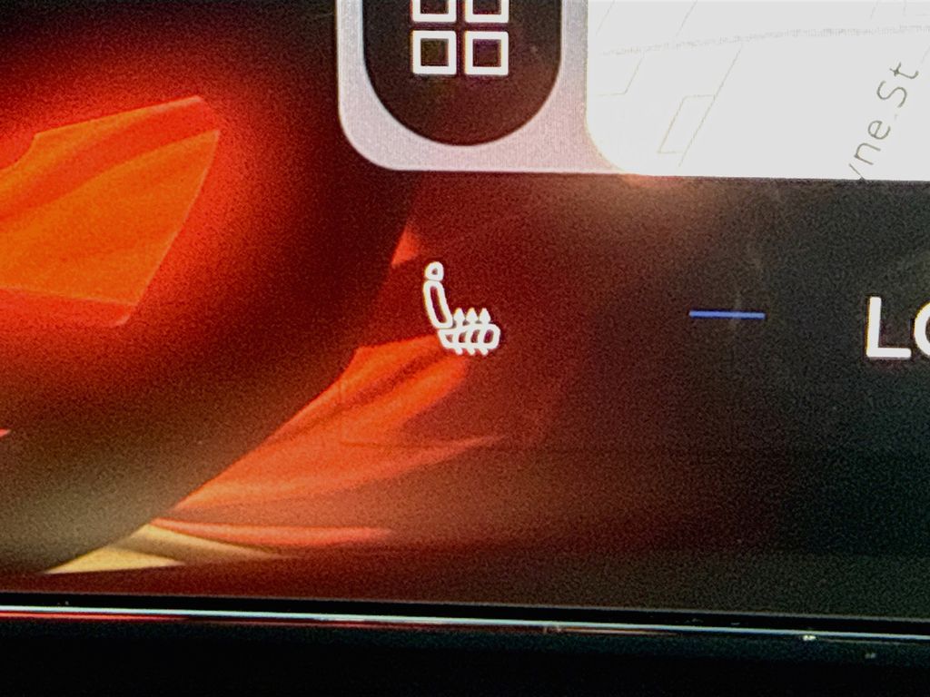 New 2026 White Audi S line image 21