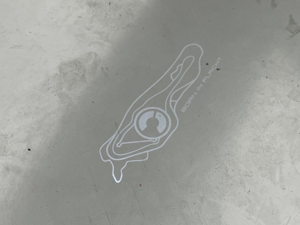 Thumbnail: 2026 Porsche 911 - 28