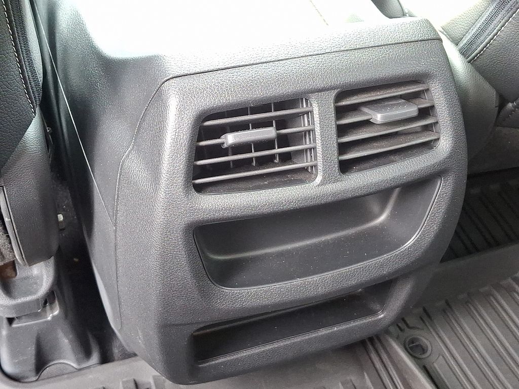 Thumbnail: 2021 Honda Ridgeline - 11