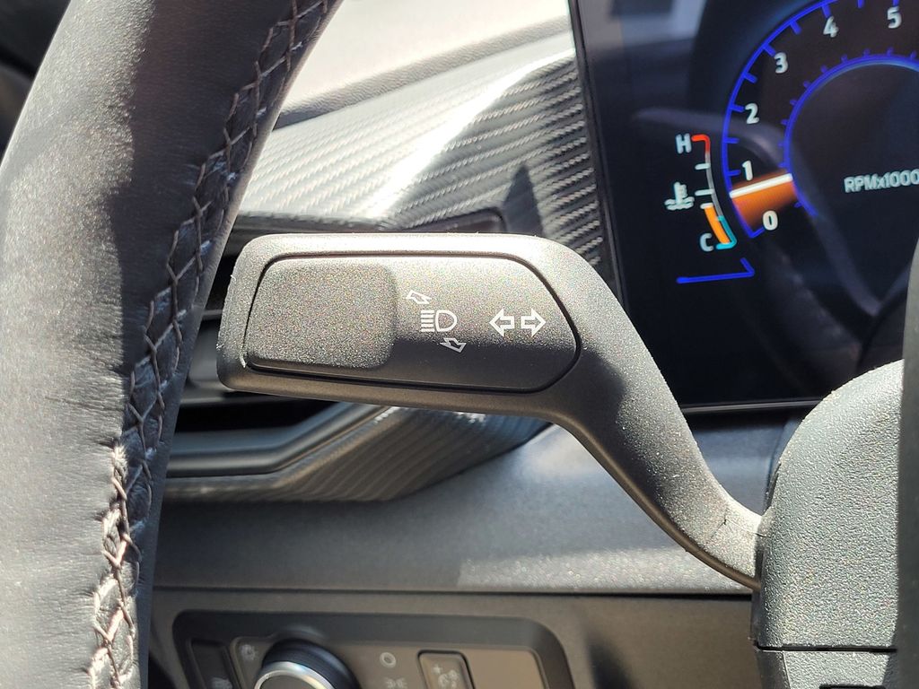 Car Picture